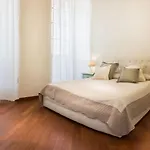 Salimbeni