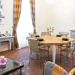 Salimbeni *