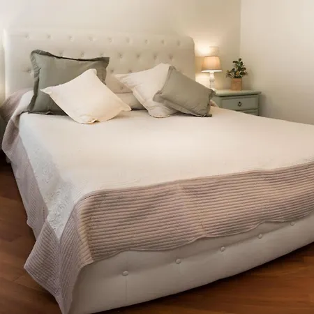 Salimbeni * 锡耶纳